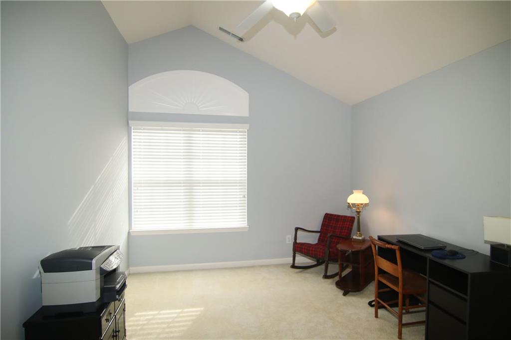 6160 Riva Ridge Drive Indianapolis, IN 46237 - Photo 5 of 19 Gallery Image 5