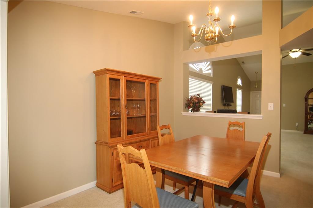 6160 Riva Ridge Drive Indianapolis, IN 46237 - Photo 7 of 19 Gallery Image 7