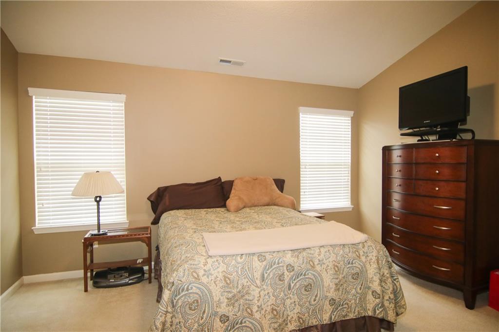 6160 Riva Ridge Drive Indianapolis, IN 46237 - Photo 10 of 19 Gallery Image 10