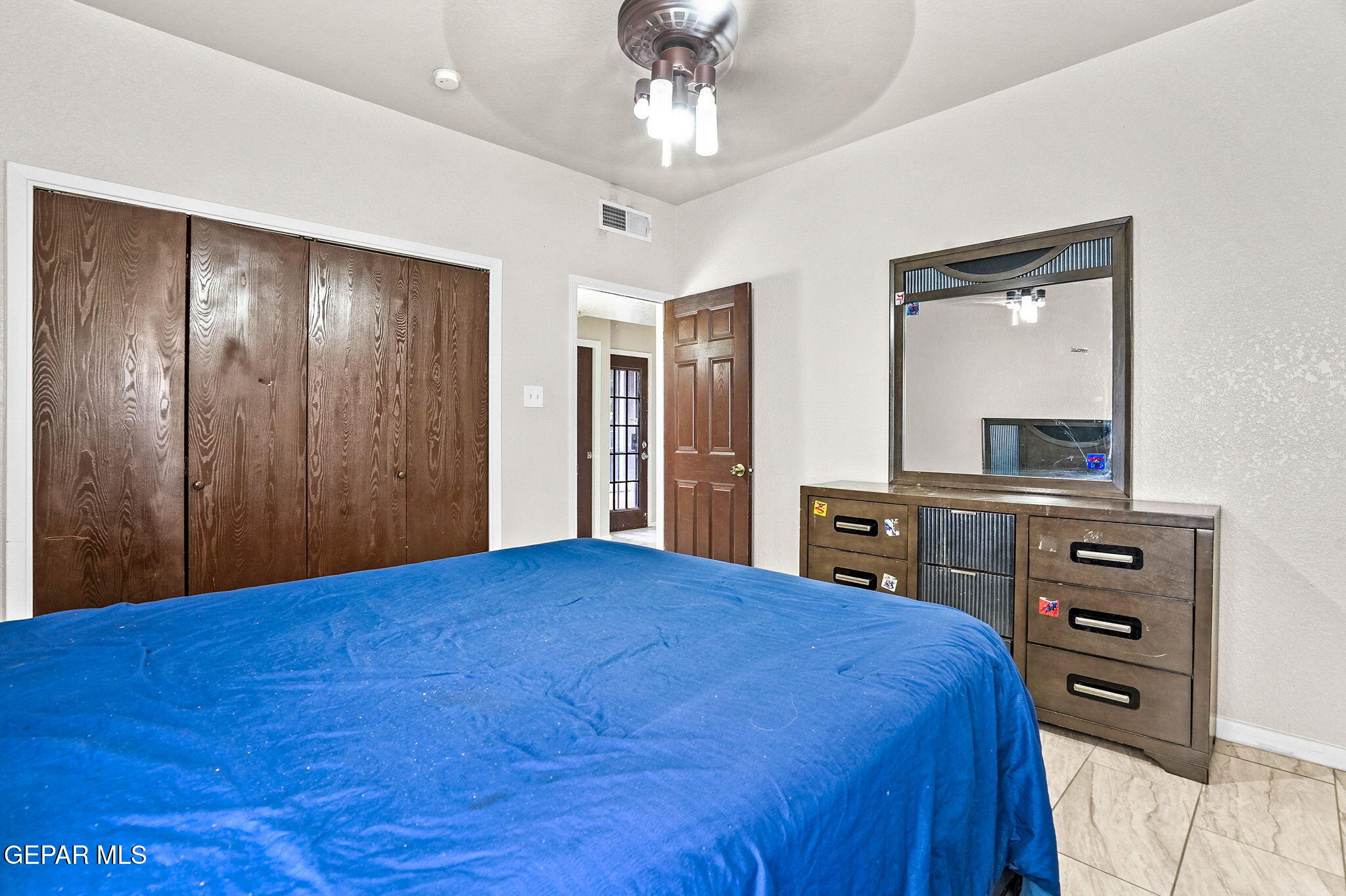 540 Spring Crest Drive El Paso, TX 79912 - Photo 19 of 37 8-web-or-mls-JOL01066
