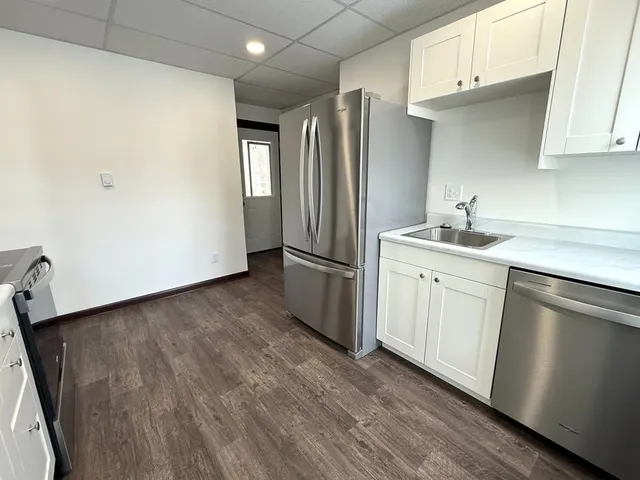 $1,500 | 752 McSorley Street, Unit MAIN LEVEL, Red Wing, MN 55066