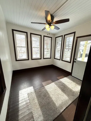 $1,500 | 752 McSorley Street, Unit MAIN LEVEL, Red Wing, MN 55066