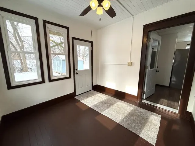 $1,500 | 752 McSorley Street, Unit MAIN LEVEL, Red Wing, MN 55066