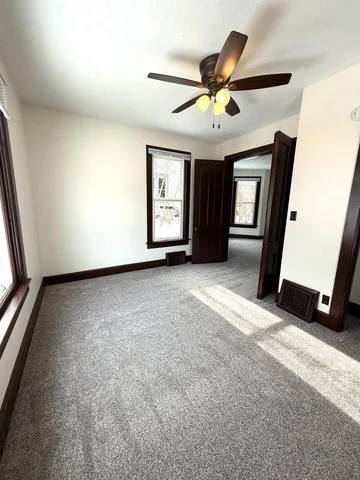 $1,500 | 752 McSorley Street, Unit MAIN LEVEL, Red Wing, MN 55066