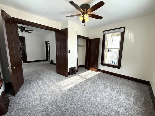 $1,500 | 752 McSorley Street, Unit MAIN LEVEL, Red Wing, MN 55066