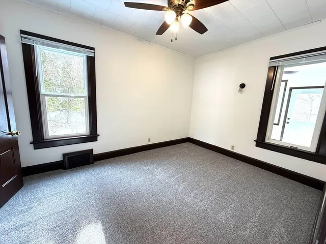 $1,500 | 752 McSorley Street, Unit MAIN LEVEL, Red Wing, MN 55066