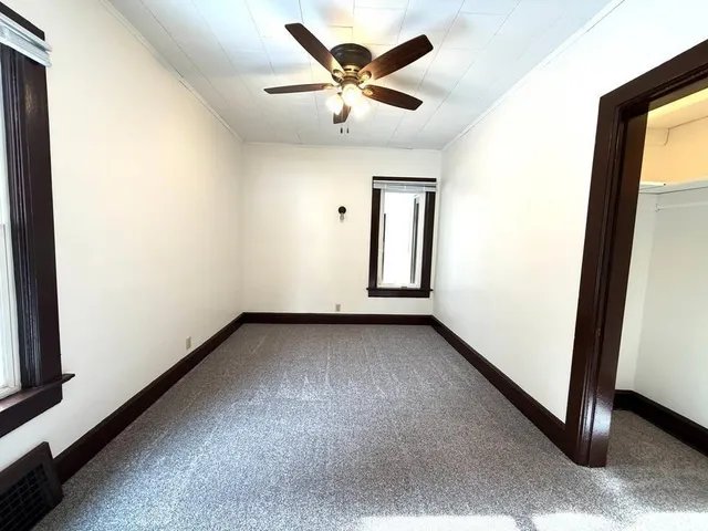 $1,500 | 752 McSorley Street, Unit MAIN LEVEL, Red Wing, MN 55066