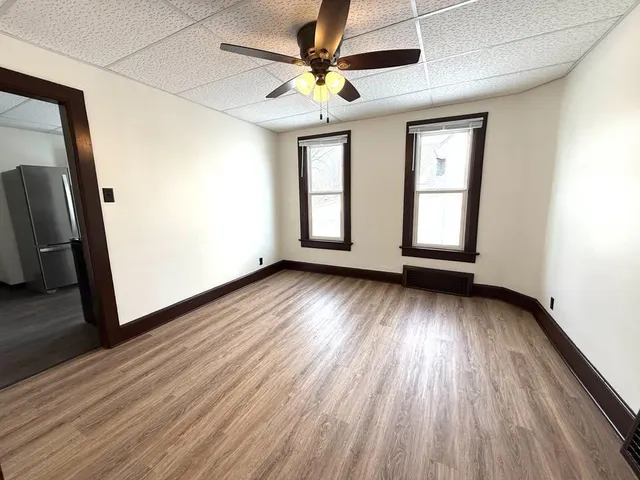 $1,500 | 752 McSorley Street, Unit MAIN LEVEL, Red Wing, MN 55066