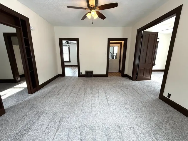 $1,500 | 752 McSorley Street, Unit MAIN LEVEL, Red Wing, MN 55066