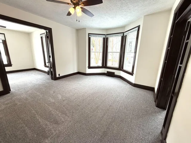 $1,500 | 752 McSorley Street, Unit MAIN LEVEL, Red Wing, MN 55066