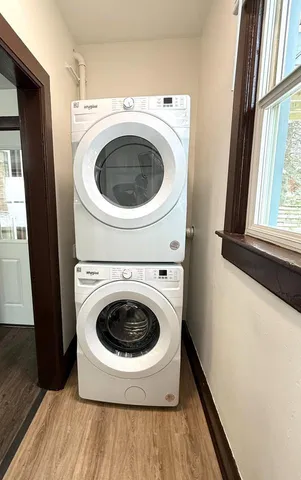 $1,500 | 752 McSorley Street, Unit MAIN LEVEL, Red Wing, MN 55066