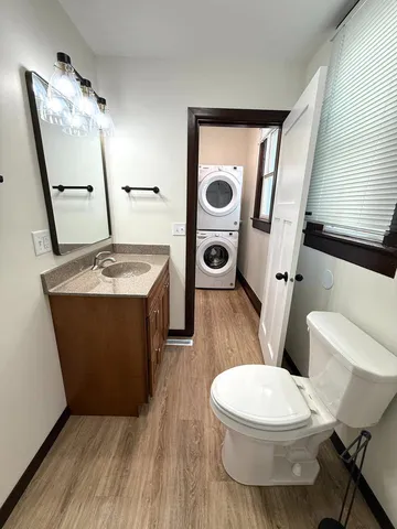 $1,500 | 752 McSorley Street, Unit MAIN LEVEL, Red Wing, MN 55066