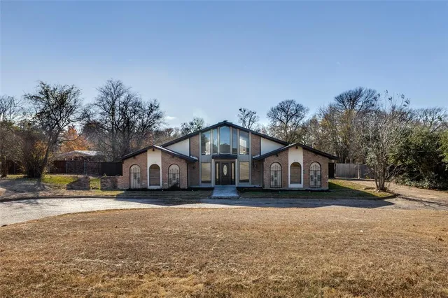 $395,000 | 7001 Shannon Road, Mesquite, TX 75181