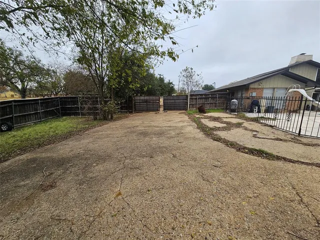 $395,000 | 7001 Shannon Road, Mesquite, TX 75181