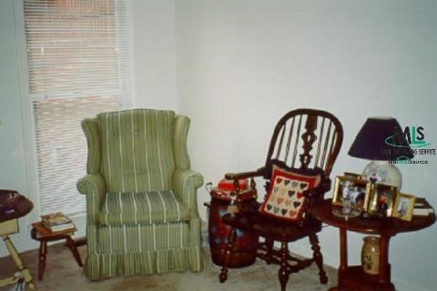 4406 South Rochester Road Royal Oak, MI 48073 - Photo 5 of 9 571532-4.JPG