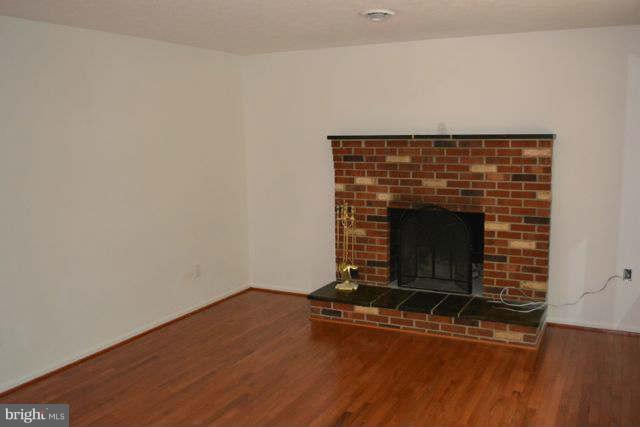 120 Richmond Road Front Royal, VA 22630 - Photo 11 of 30 Family Room