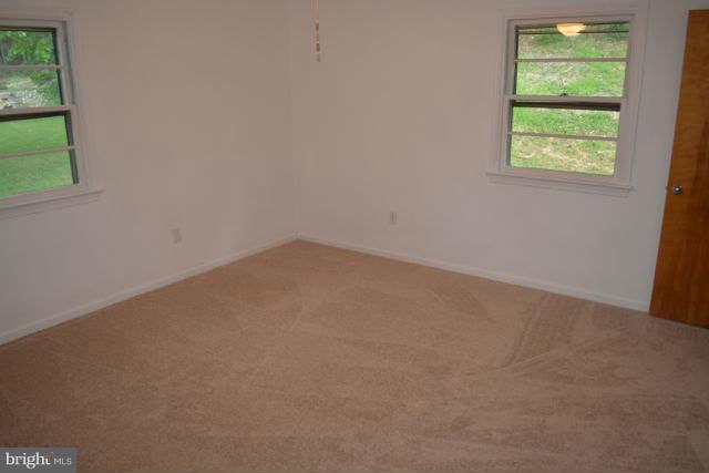 120 Richmond Road Front Royal, VA 22630 - Photo 12 of 30 Interior (General)