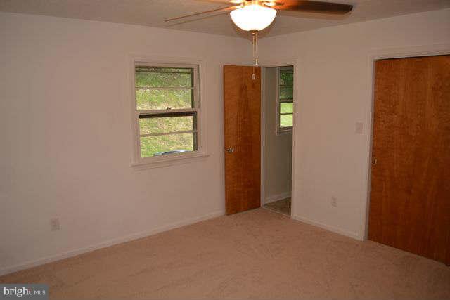 120 Richmond Road Front Royal, VA 22630 - Photo 13 of 30 Interior (General)