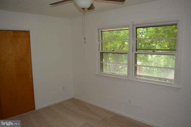120 Richmond Road Front Royal, VA 22630 - Photo 14 of 30 Interior (General)