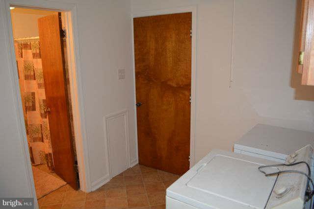 120 Richmond Road Front Royal, VA 22630 - Photo 16 of 30 Interior (General)