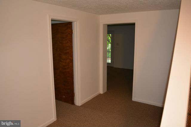 120 Richmond Road Front Royal, VA 22630 - Photo 18 of 30 Basement