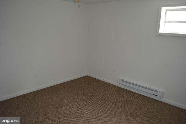 120 Richmond Road Front Royal, VA 22630 - Photo 19 of 30 Basement