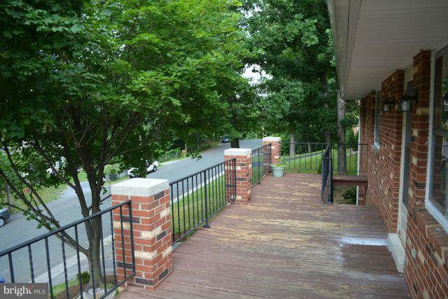 120 Richmond Road Front Royal, VA 22630 - Photo 23 of 30 Exterior (General)