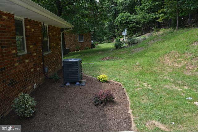 120 Richmond Road Front Royal, VA 22630 - Photo 27 of 30 Exterior (General)