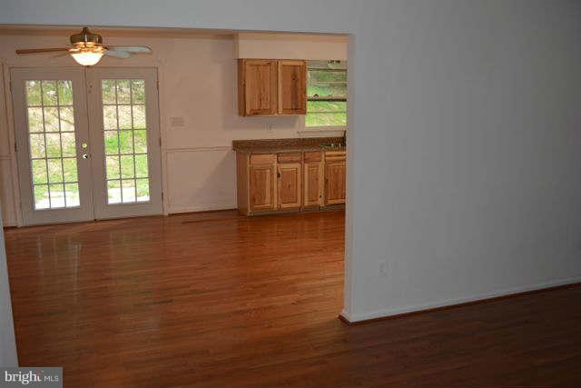 120 Richmond Road Front Royal, VA 22630 - Photo 4 of 30 Interior (General)