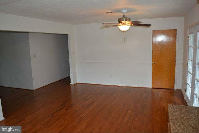 120 Richmond Road Front Royal, VA 22630 - Photo 9 of 30 Dining Room