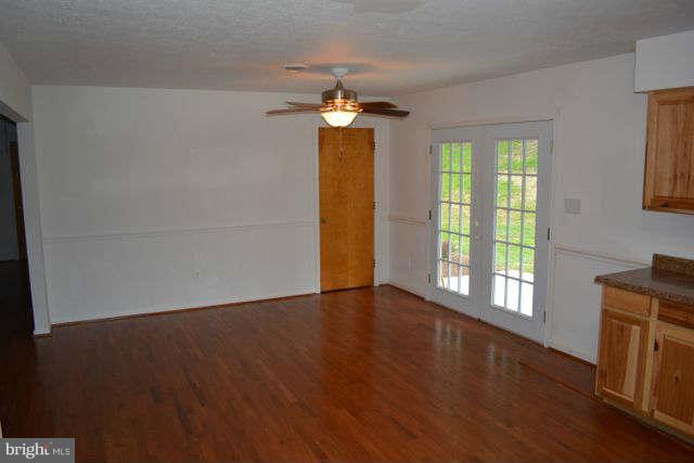 120 Richmond Road Front Royal, VA 22630 - Photo 10 of 30 Dining Room