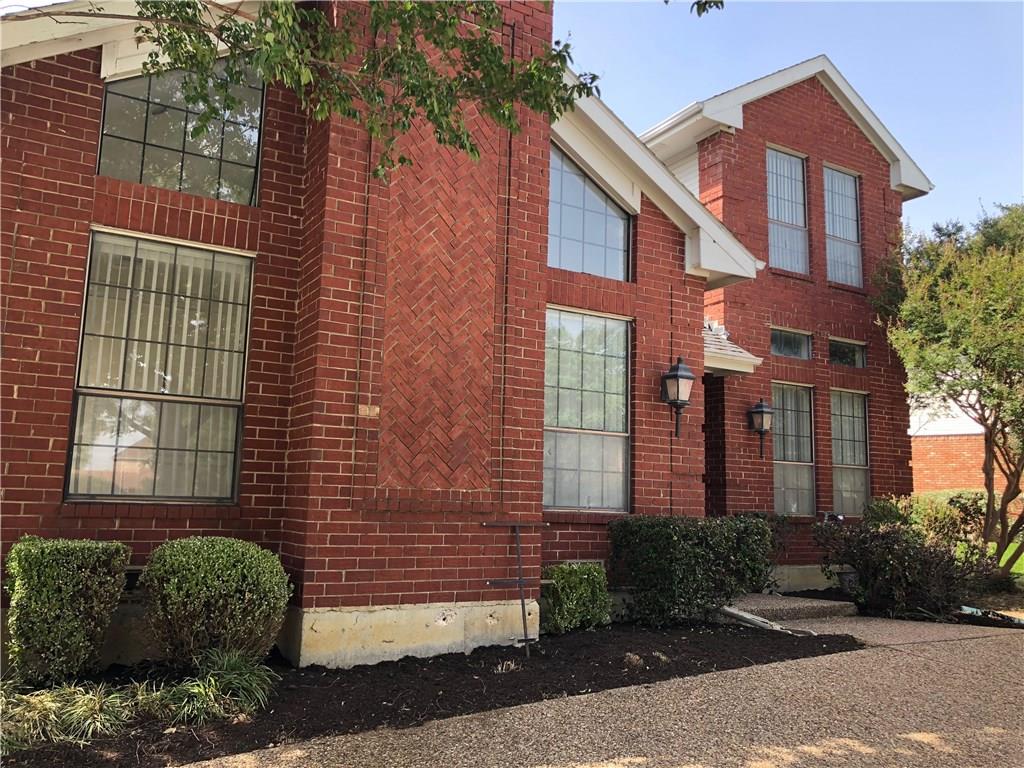 7217 Summitview Drive Irving, TX 75063 - Photo 1 of 1