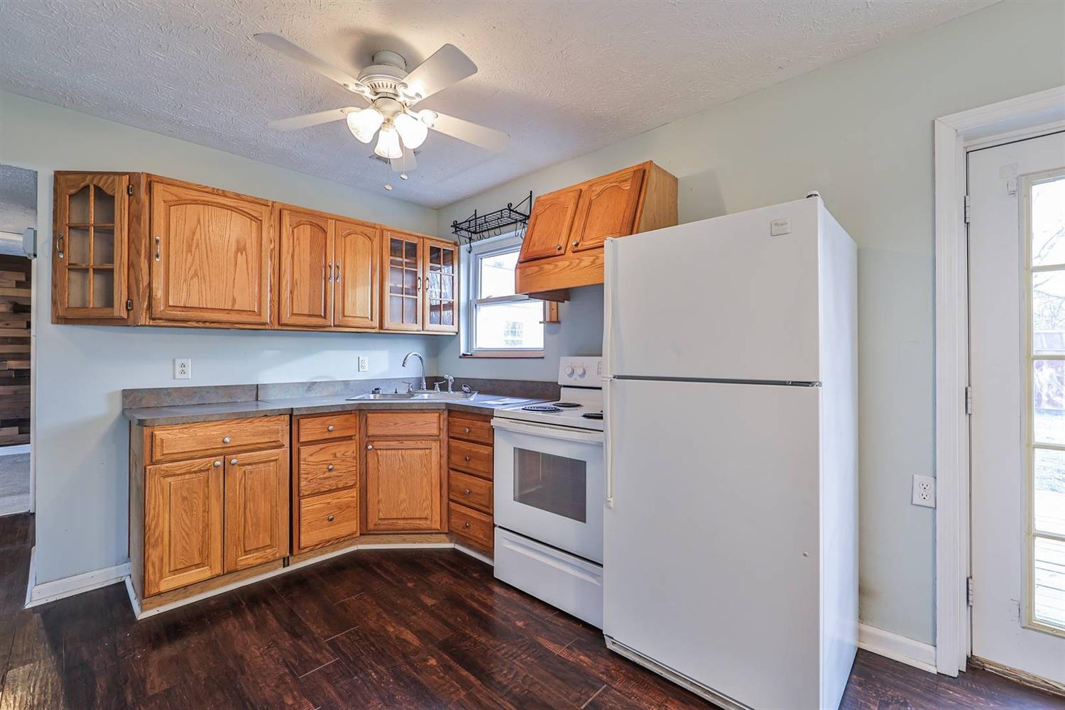 60 Woods Road Springboro, OH 45066 - Photo 10 of 27 Gallery Image 10