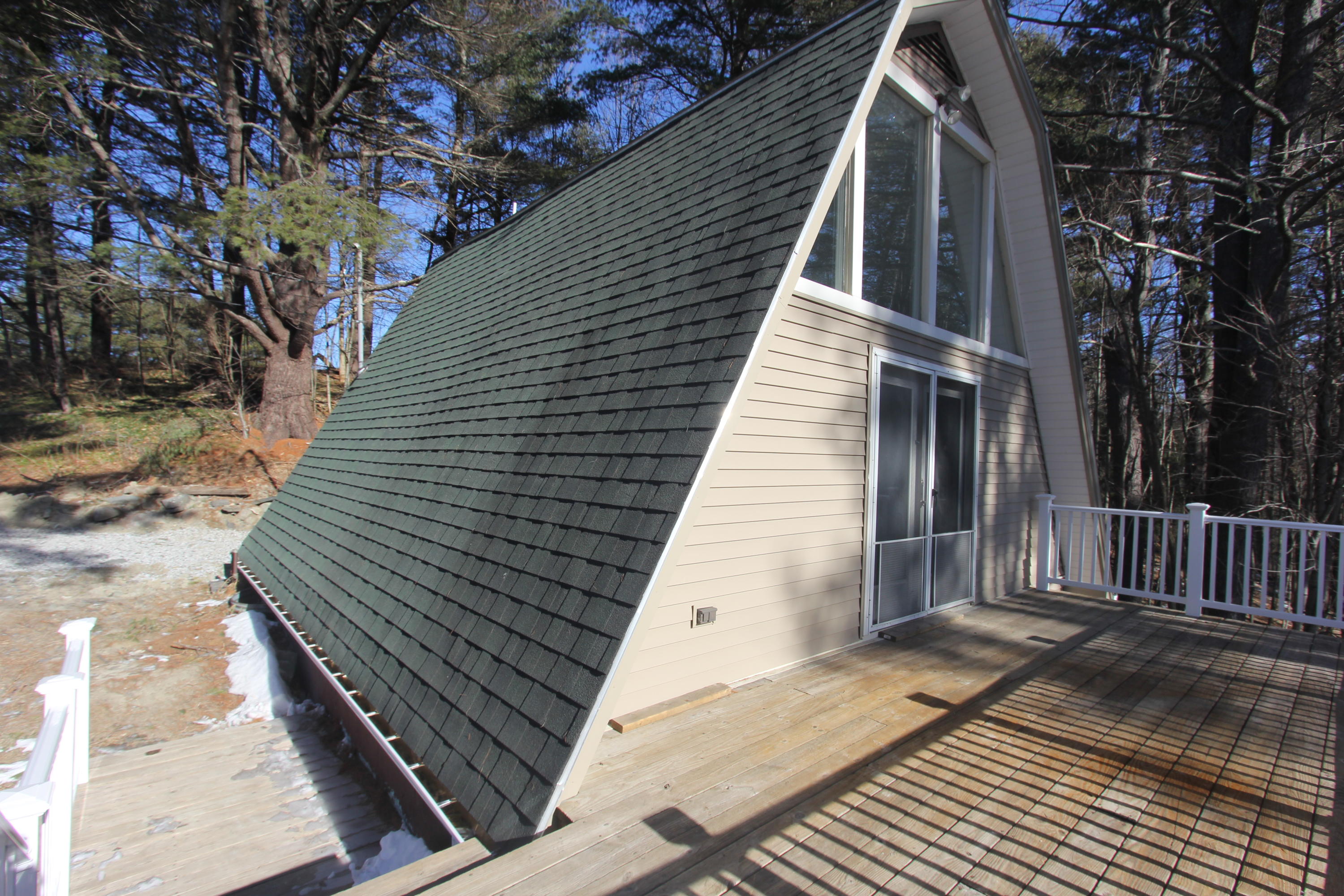 3793 West River Road Sidney, ME 04330 - Photo 42 of 55 IMG_9801