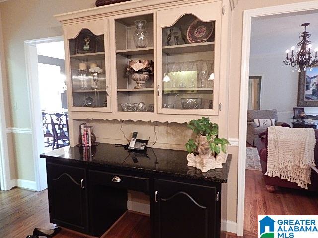 5073 Meadow Brook Road Birmingham, AL 35242 - Photo 18 of 37