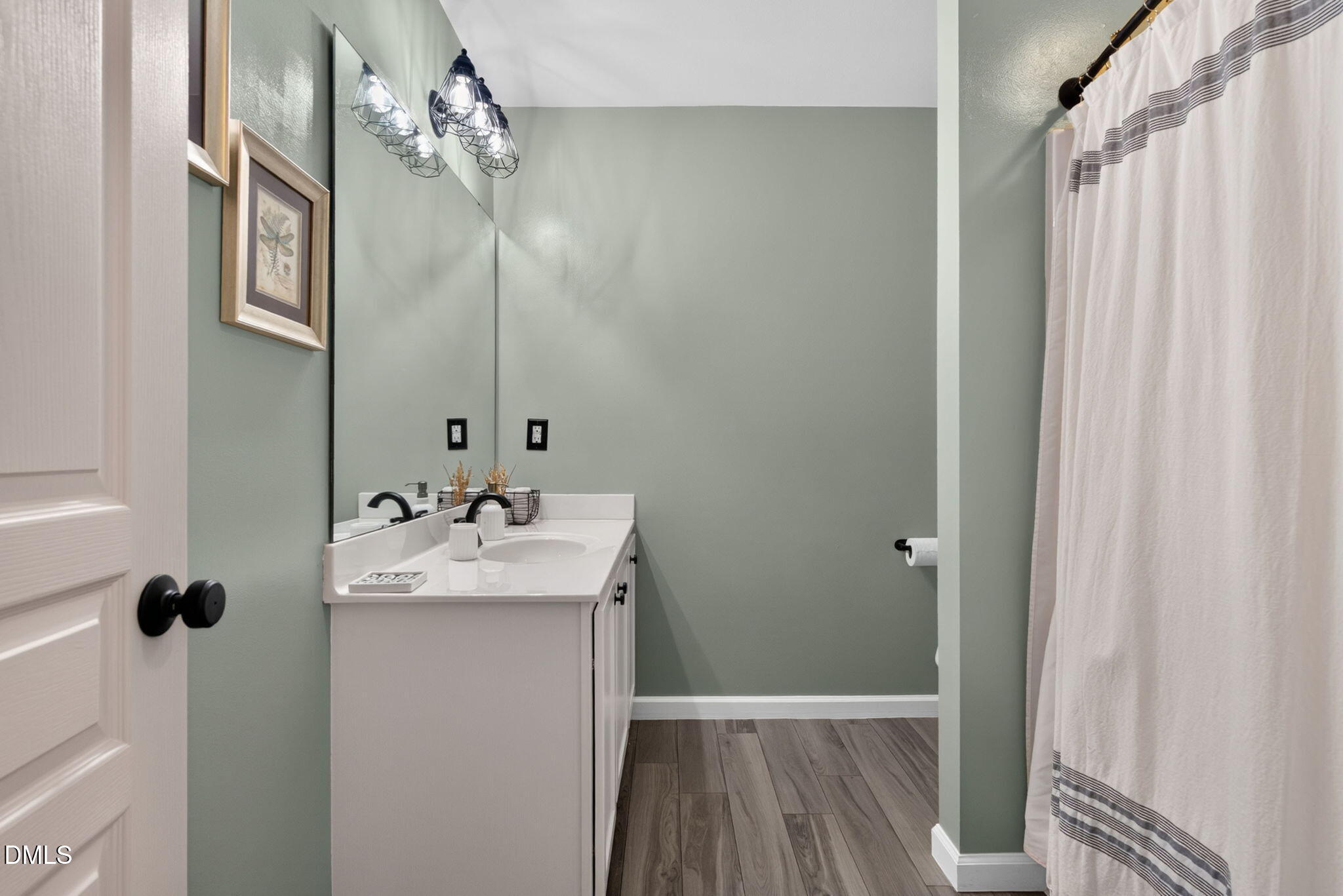 1341 Still Monument Way Raleigh, NC 27603 - Photo 41 of 54 60-web-or-mls-1341-still-monument-way