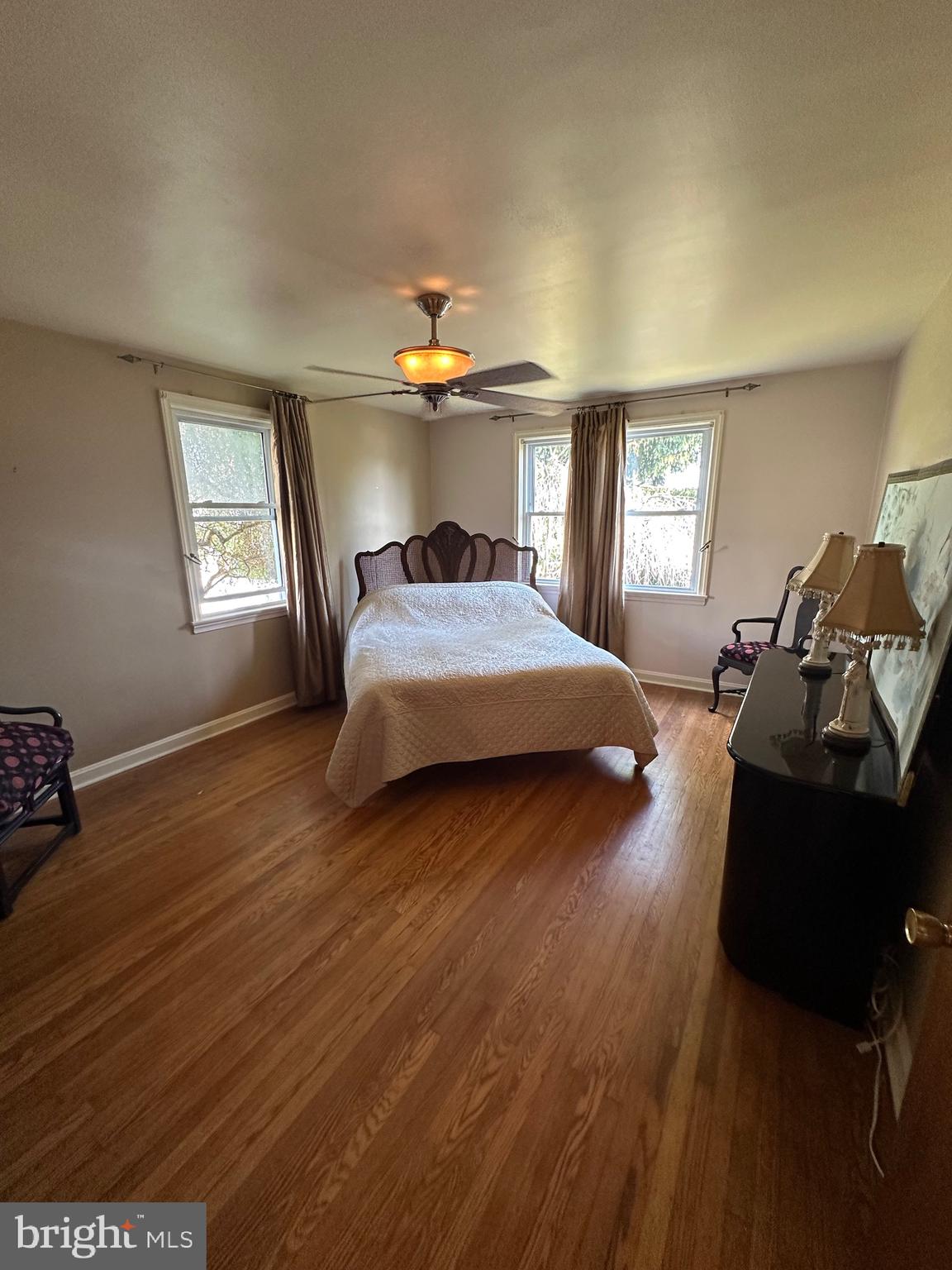 8024 Halstead Street Philadelphia, PA 19111 - Photo 12 of 34 Gallery Image 12
