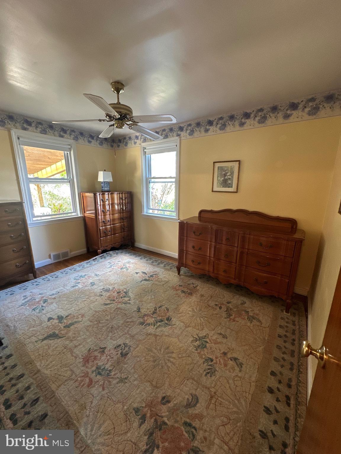 8024 Halstead Street Philadelphia, PA 19111 - Photo 15 of 34 Gallery Image 15