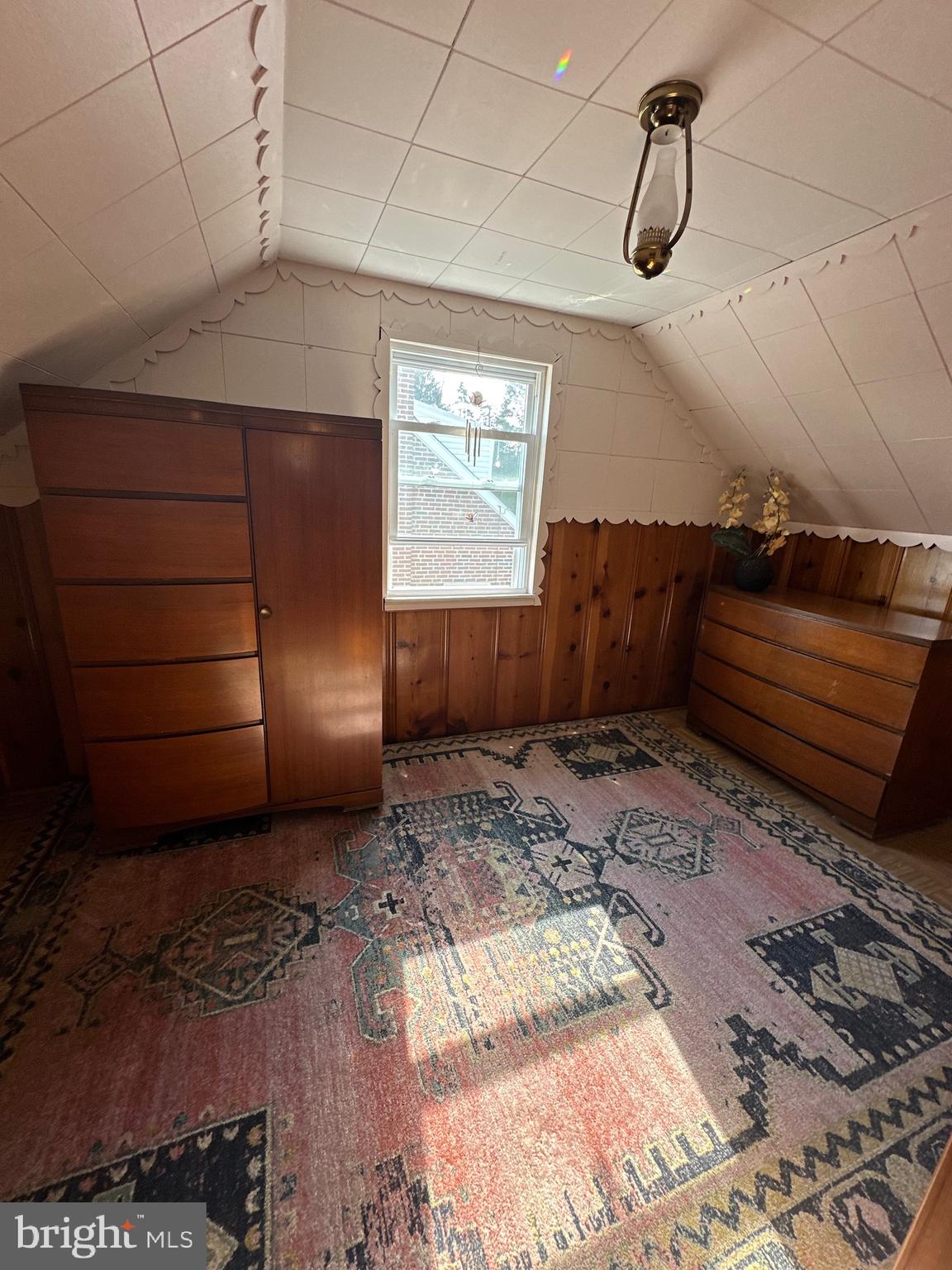 8024 Halstead Street Philadelphia, PA 19111 - Photo 18 of 34 Gallery Image 18