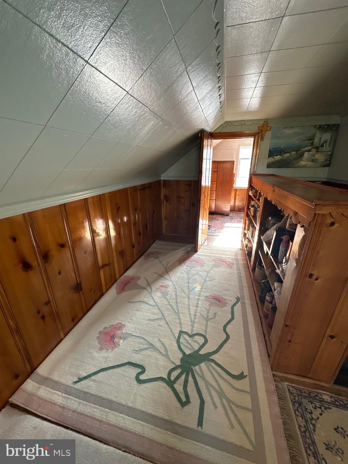 8024 Halstead Street Philadelphia, PA 19111 - Photo 20 of 34 Gallery Image 20