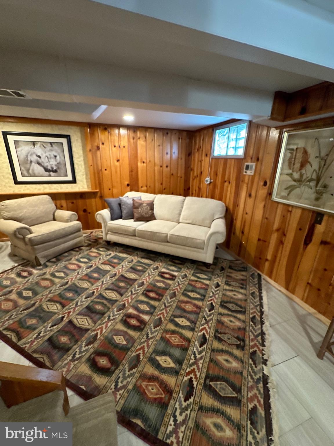 8024 Halstead Street Philadelphia, PA 19111 - Photo 21 of 34 Gallery Image 21