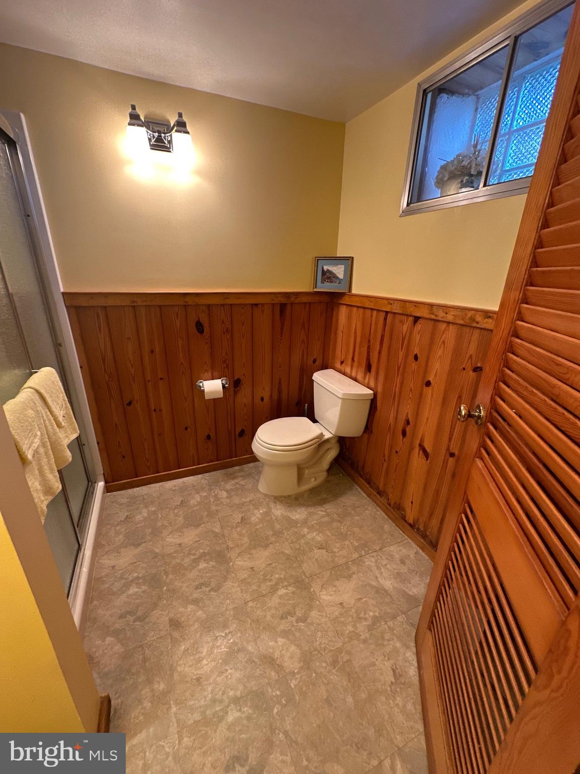 8024 Halstead Street Philadelphia, PA 19111 - Photo 25 of 34 Gallery Image 25