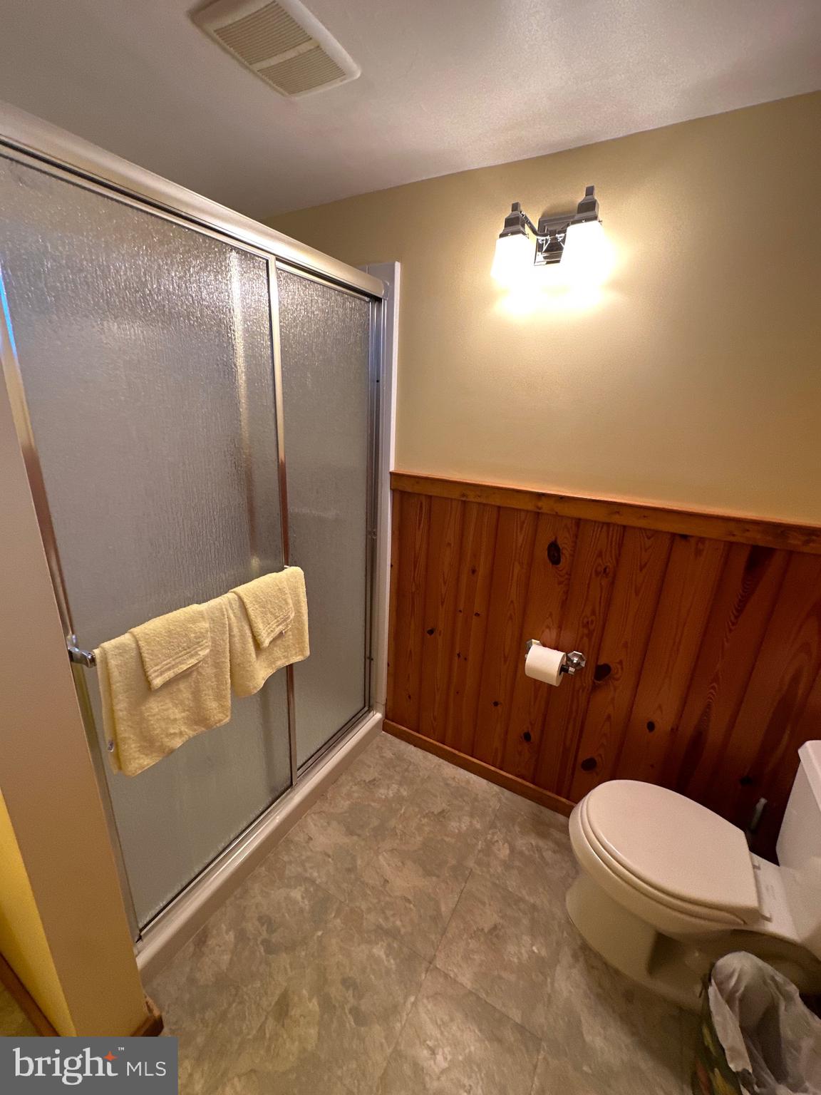 8024 Halstead Street Philadelphia, PA 19111 - Photo 26 of 34 Gallery Image 26