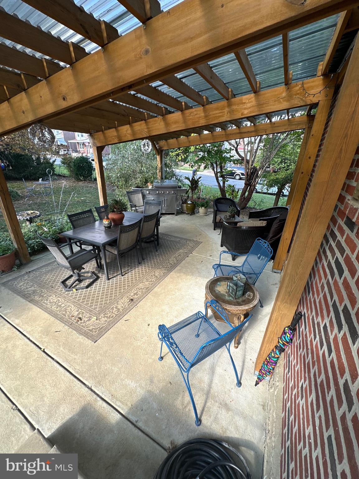 8024 Halstead Street Philadelphia, PA 19111 - Photo 28 of 34 Gallery Image 28