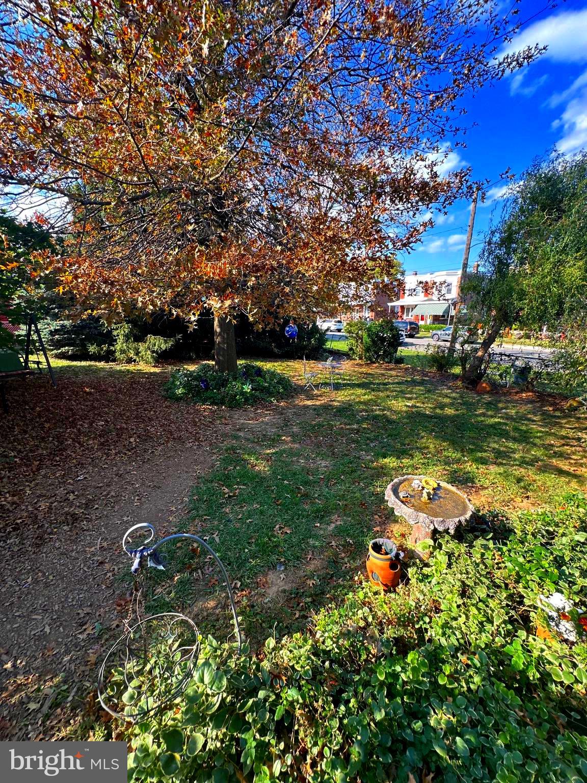 8024 Halstead Street Philadelphia, PA 19111 - Photo 31 of 34 Gallery Image 31