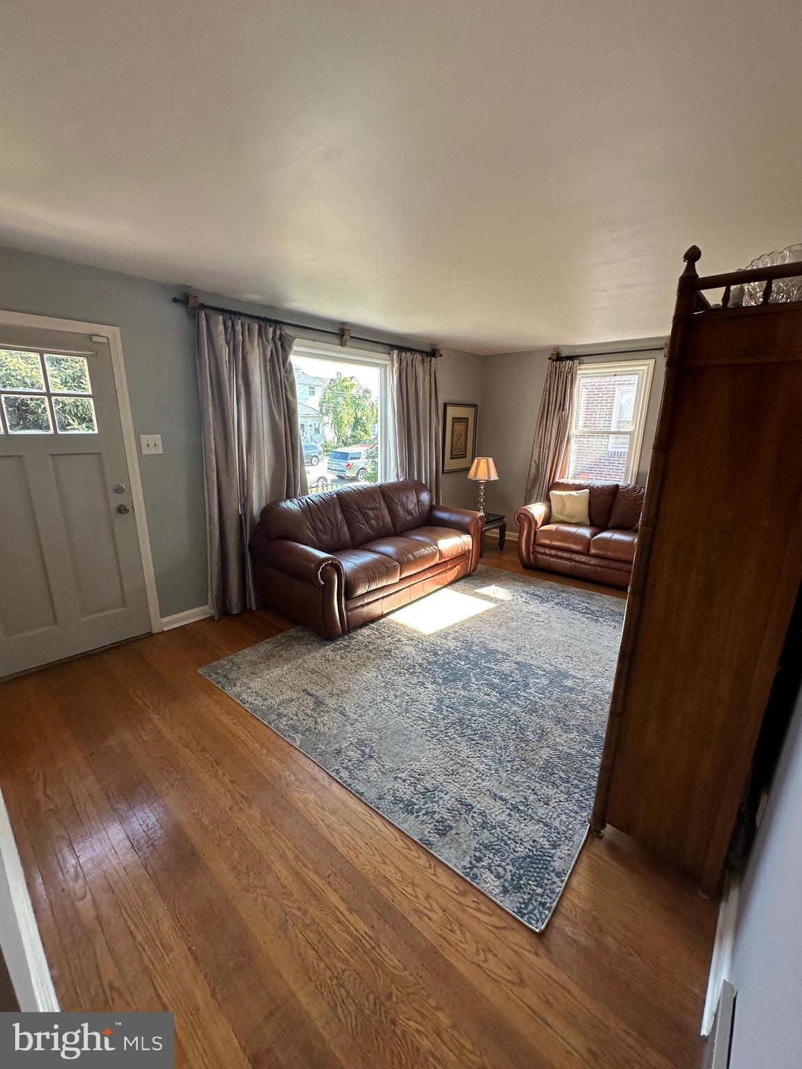 8024 Halstead Street Philadelphia, PA 19111 - Photo 4 of 34 Gallery Image 4