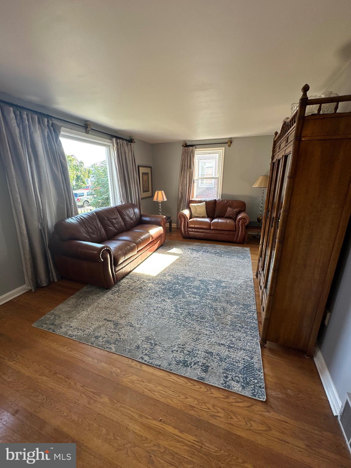 8024 Halstead Street Philadelphia, PA 19111 - Photo 5 of 34 Gallery Image 5