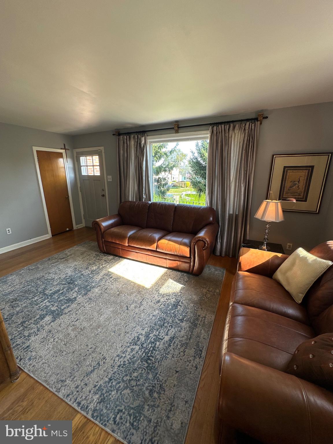 8024 Halstead Street Philadelphia, PA 19111 - Photo 6 of 34 Gallery Image 6