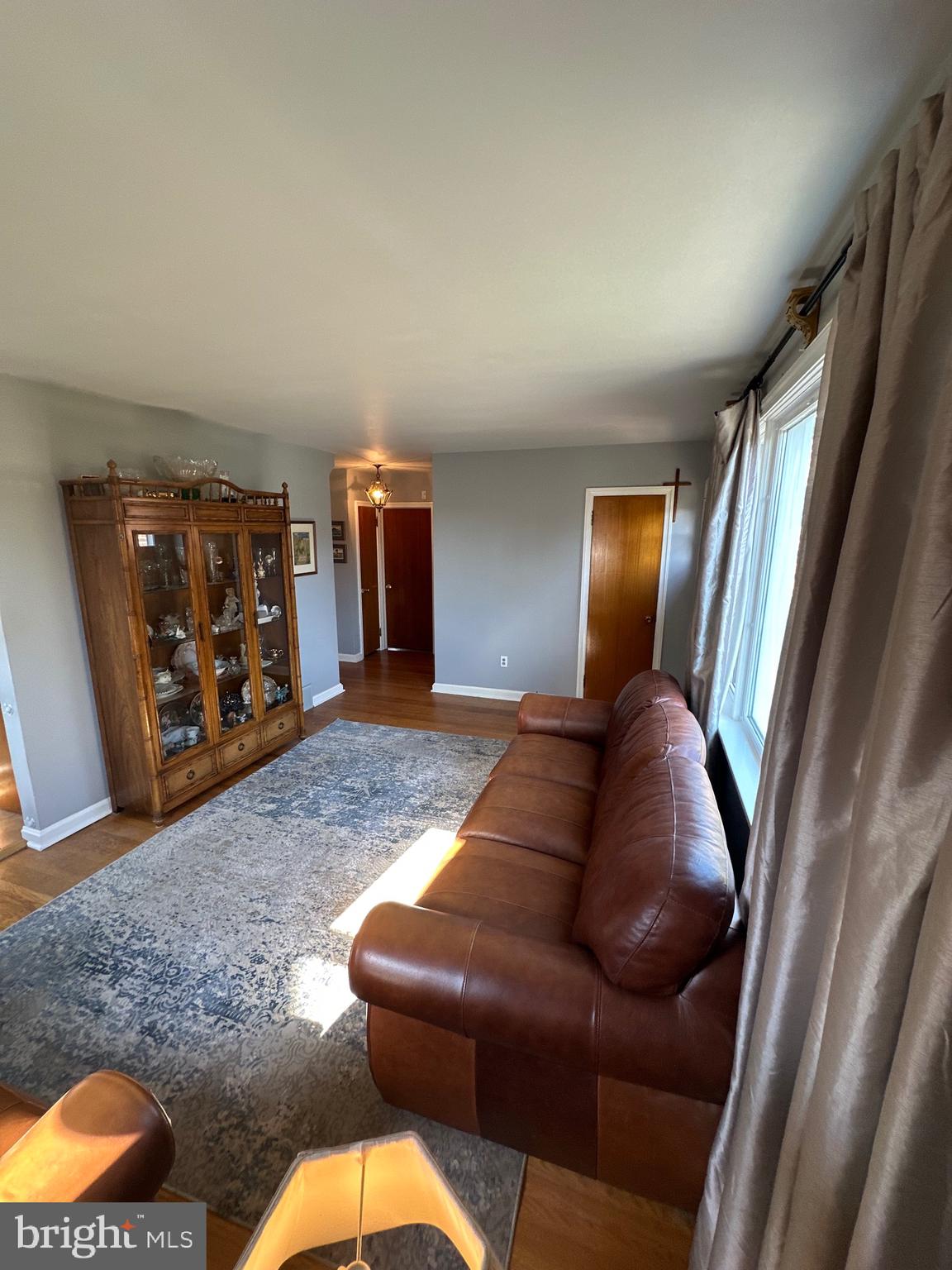 8024 Halstead Street Philadelphia, PA 19111 - Photo 7 of 34 Gallery Image 7