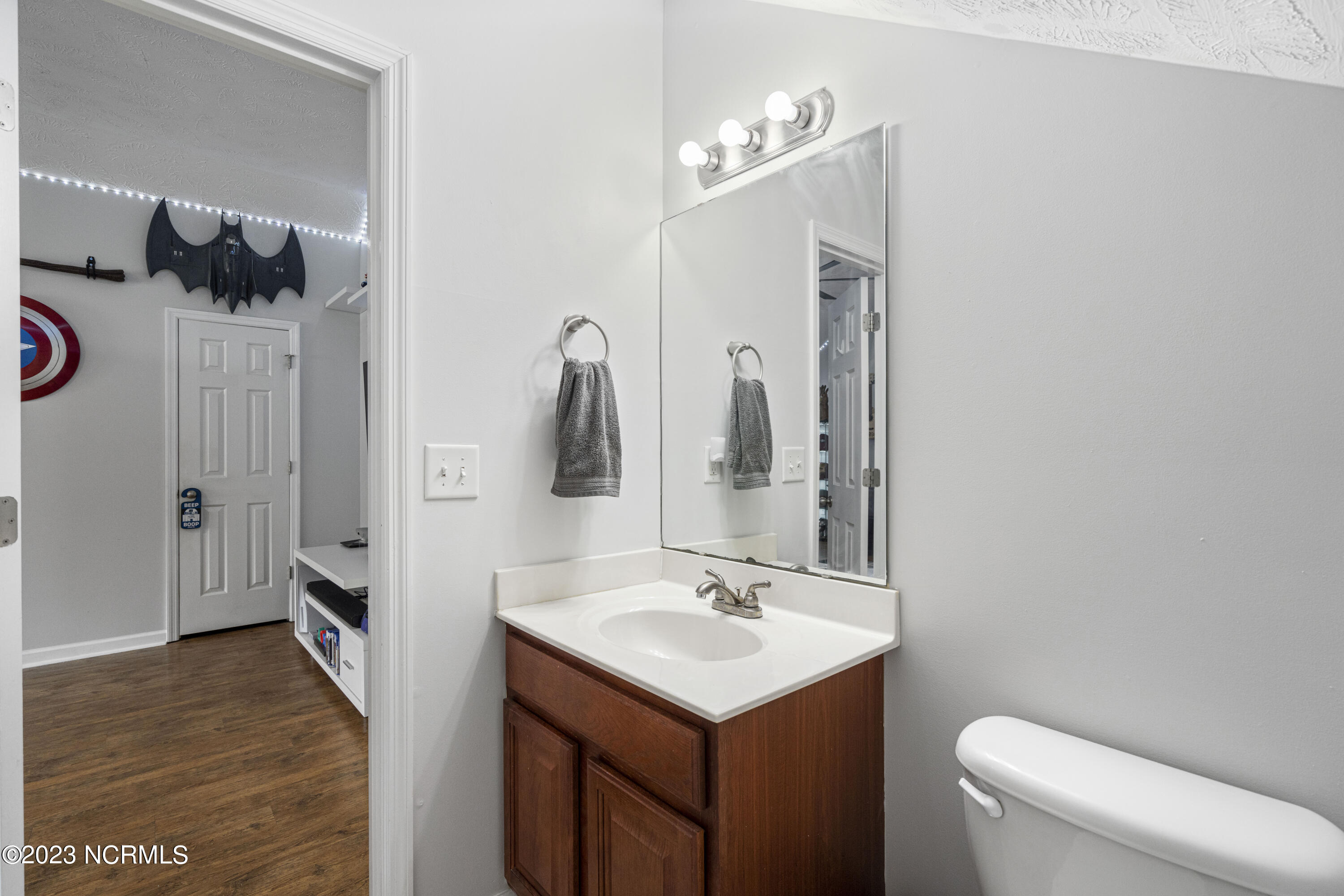 809 Little Roxy Court Jacksonville, NC 28540 - Photo 57 of 68 DSC03863